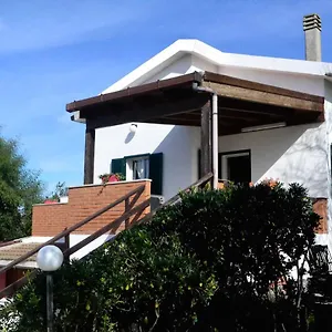Al Mare Appartement Sassari