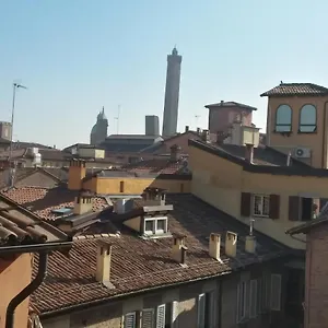 paradise-bologna.emilia-romagnahotels.net/
