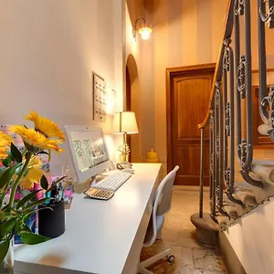 Sleep Tight Appartement