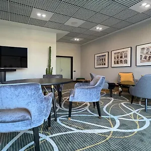 ibis-verona.hotelinveneto.com/