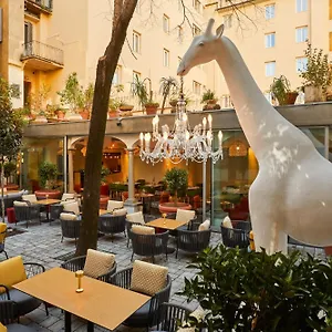 Indigo By Ihg פירנצה