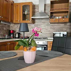 Al Borgo Sul Garda Via Pertica 8a Appartement Costermano