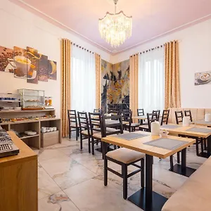 Lilium Otel