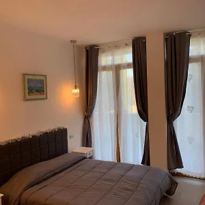 I Merli Appartement SantʼAmbrogio di Valpolicella