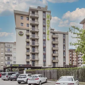 Novoli Otel