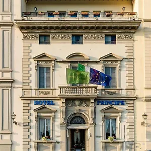 Principe Otel