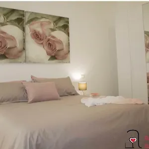  Apartment Casacrizia Italien